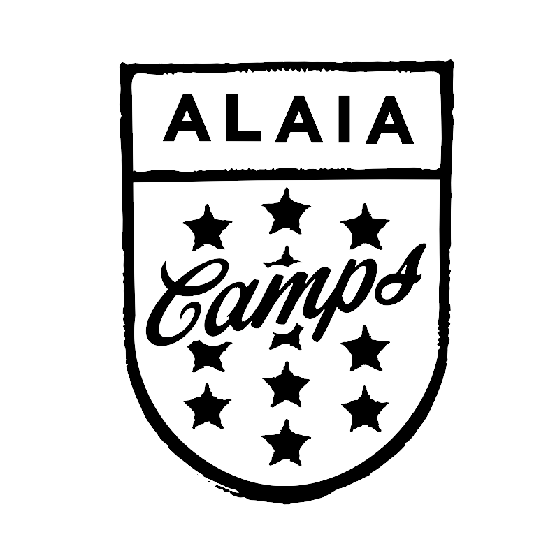 Alaia Camps